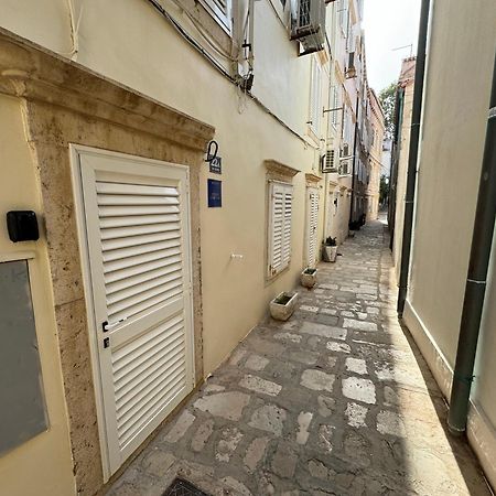 Dubrovnik Old City By The Sea, Jazz Apartments المظهر الخارجي الصورة