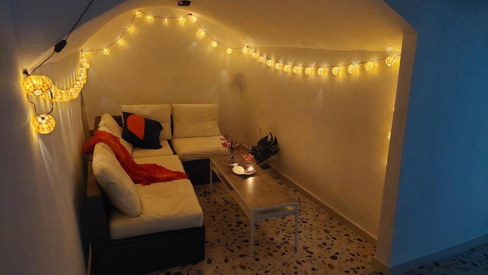 Dubrovnik Old City By The Sea, Jazz Apartments المظهر الخارجي الصورة