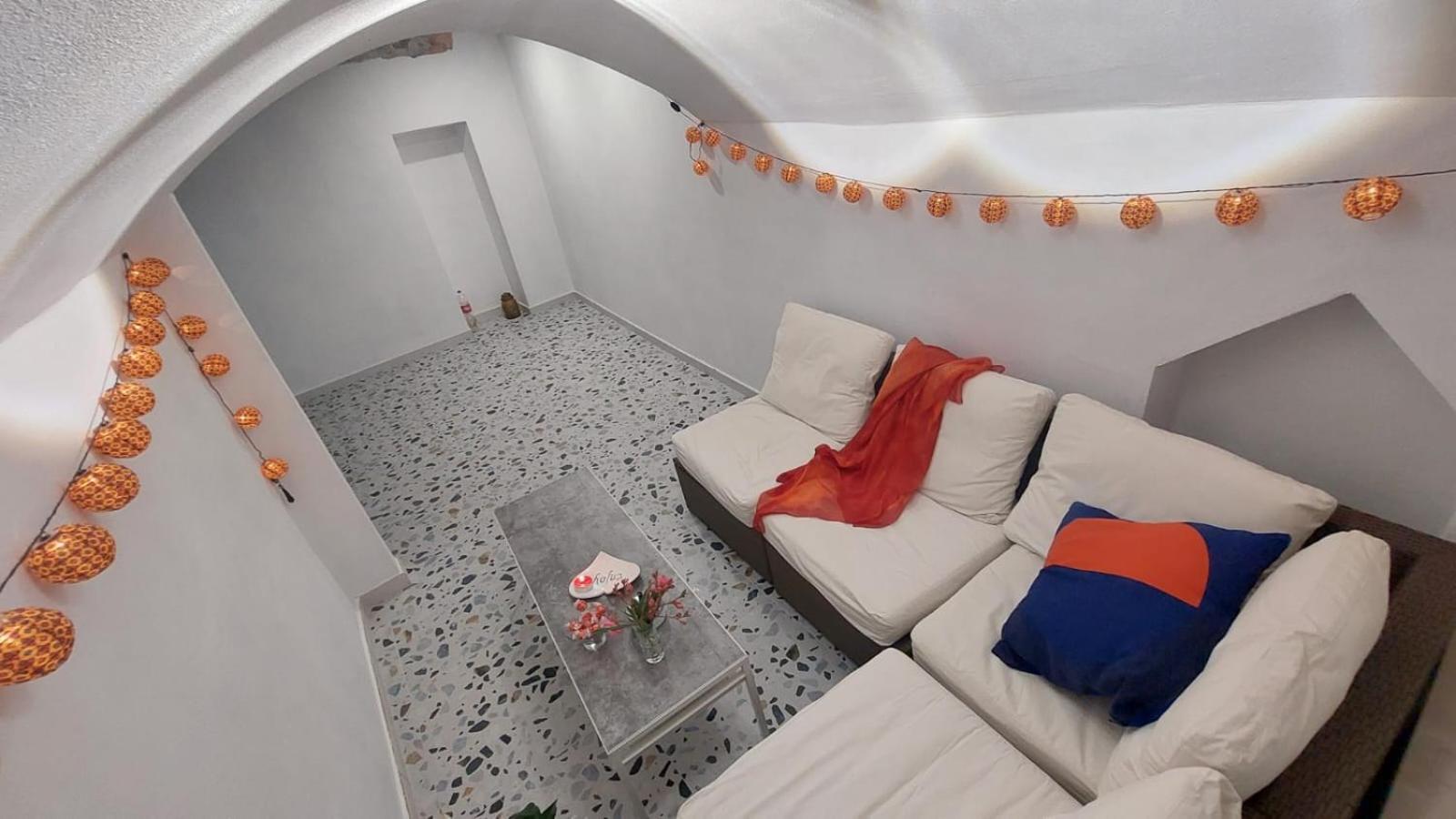 Dubrovnik Old City By The Sea, Jazz Apartments المظهر الخارجي الصورة