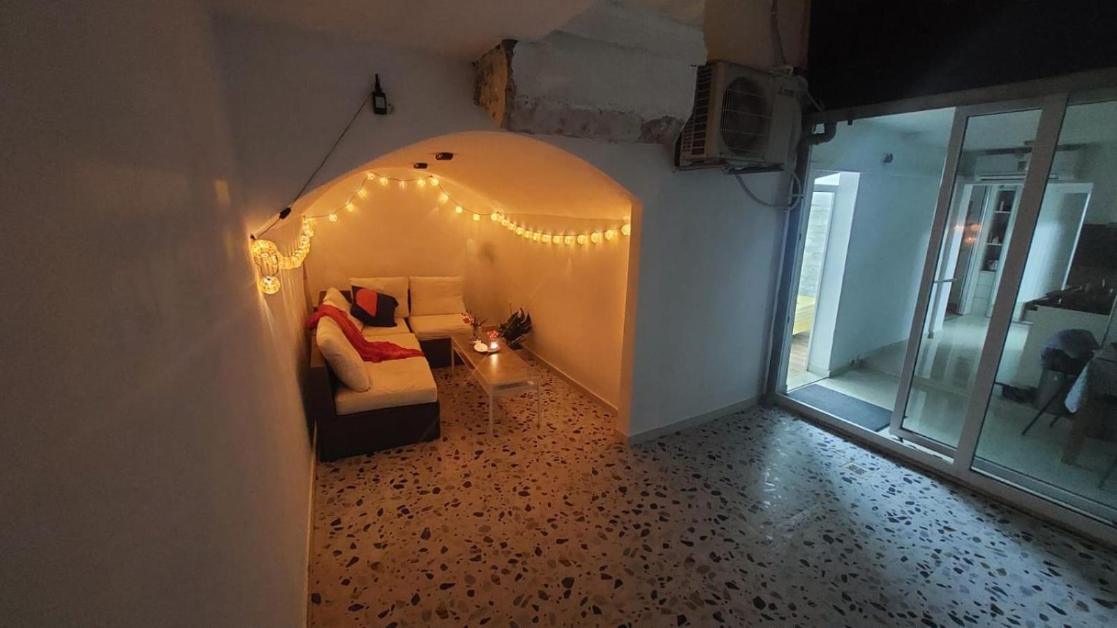 Dubrovnik Old City By The Sea, Jazz Apartments المظهر الخارجي الصورة
