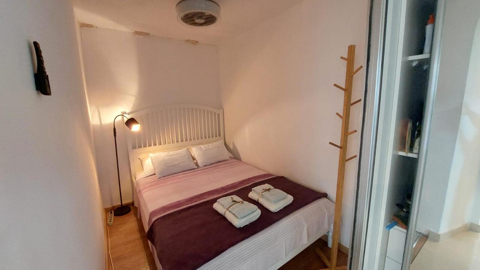 Dubrovnik Old City By The Sea, Jazz Apartments المظهر الخارجي الصورة